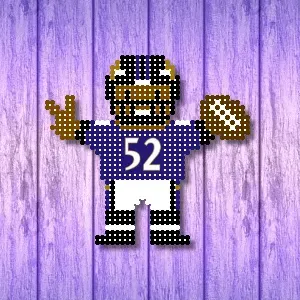 Item #60483559112316869248507162968432829052921828759010701780327863520304042082305 Media