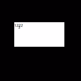 Untitled Collection #71878300