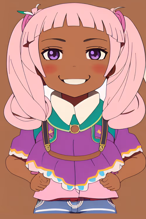 Item #106896815836428663178787868266572707300081753922025413443421496064125272326145 Media