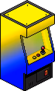 Item #89479167127531349267577367213902088510066511216007733882345264589081159925761 Media