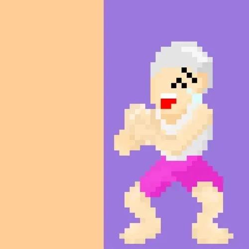 Item #56790856142174894790345984002412648235397374258858518229189148011202034532353 Media