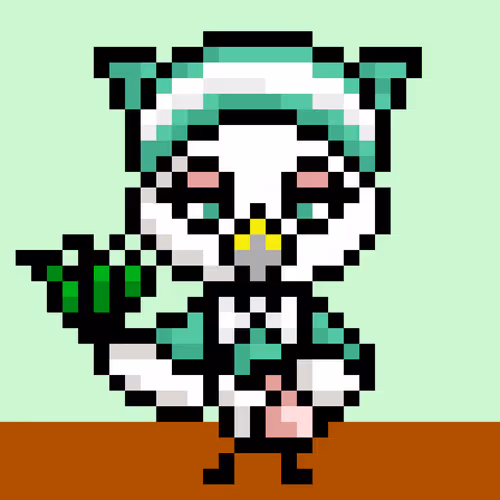 Item #56790856142174894790345984002412648235397374258858518229189148259691662409729 Media