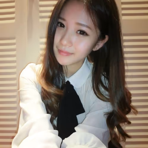 Untitled Collection #62772345