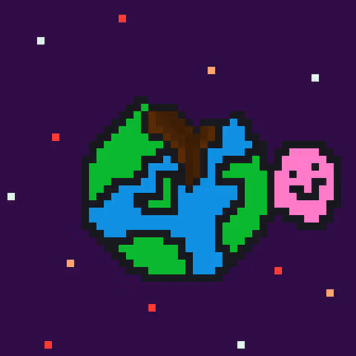 Item #19516223889179015179550176854114708753248486843155041691470028665121820114947 Media