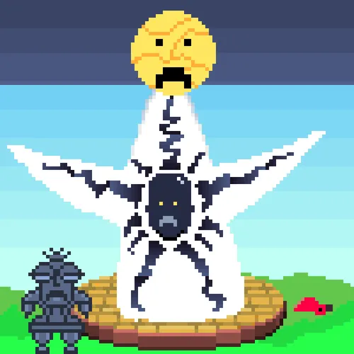 Item #107720195620200529438442191041779988537692521677848883732058104680702894145537 Media