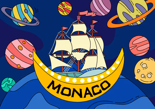 Untitled Collection #93420529