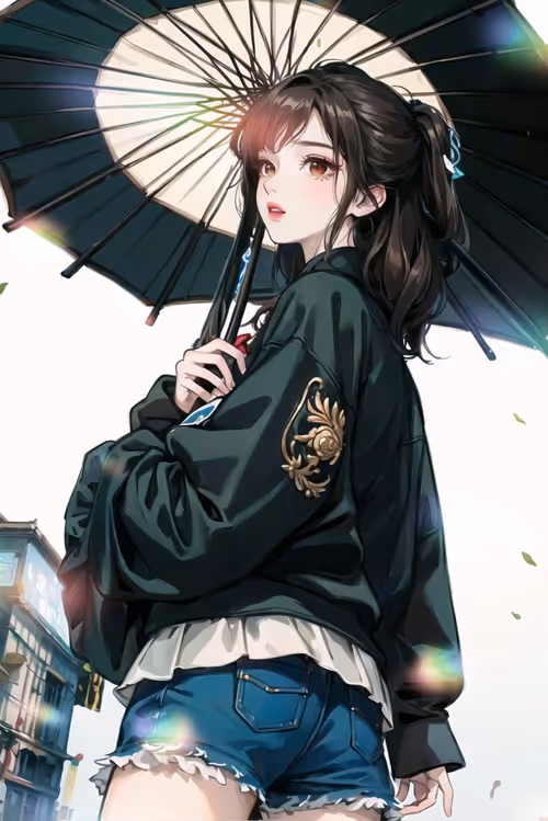 Item #59444249636001149190274168834298527647077687018437419144768410290699108352002 Media