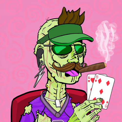 Item #9698947024724768801889495878894449611705889646616853514387079346676477984769 Media