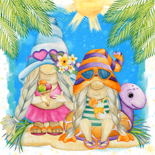 Item #23926752709131509799841453435567306396940330347842415312256572141310035623937 Media