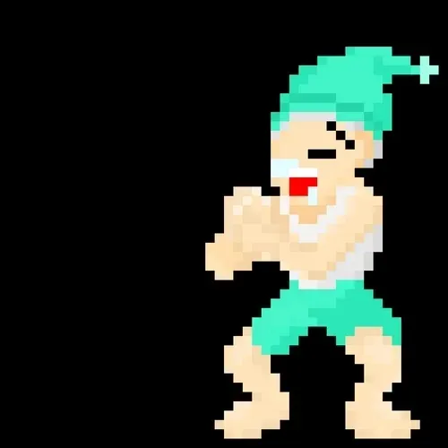 Item #56790856142174894790345984002412648235397374258858518229189148005704476393473 Media