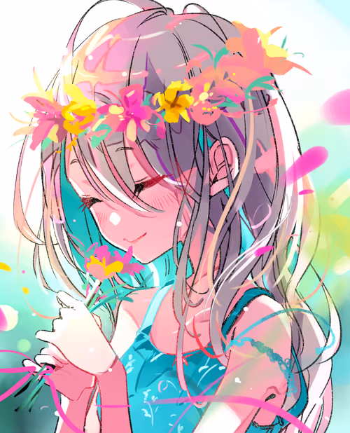 Item #112038190207362358168975113735726167312305192053928981869259348008756328792071 Media