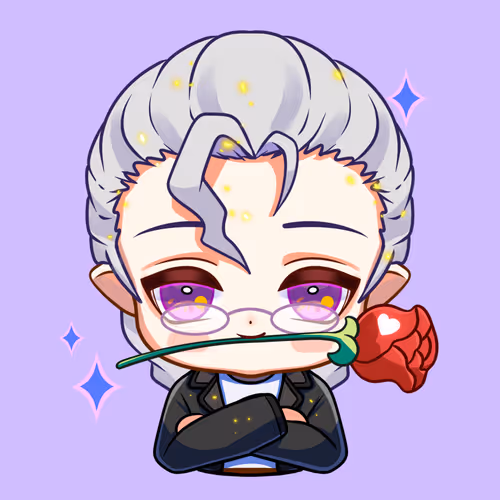 Vanaric Chibi