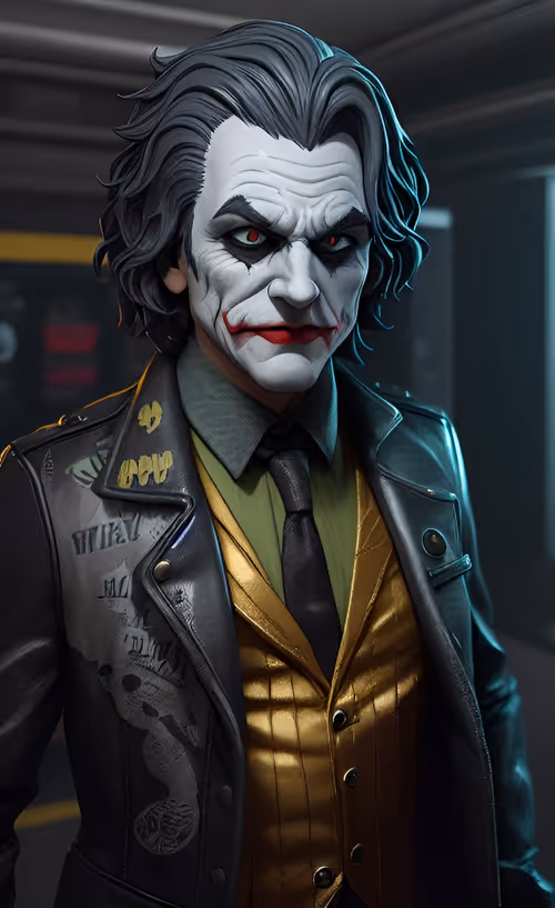 Item #32344927929878211665522160010898481116561576053679313281469381550912430932067 Media