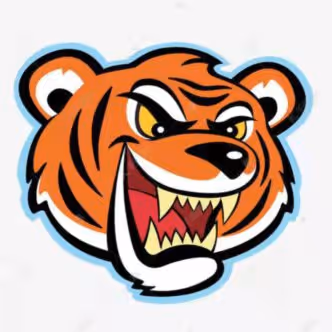 Untitled Collection #182336029