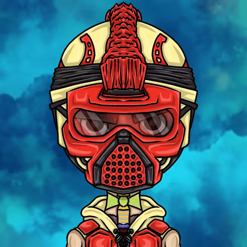 24773243304123084362711299020991004602324237403888470781184790920943789670401