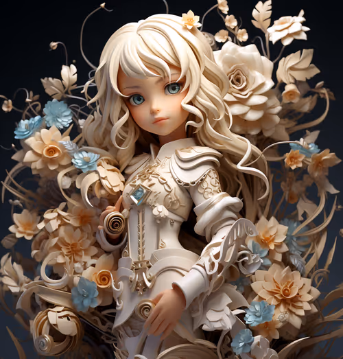 Item #49931994247888943936222777109484214584175907801665948581075022006504451473411 Media