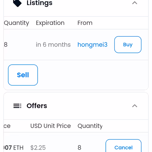 Untitled Collection #56983326