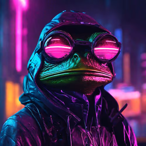 Item #3577023417029494087671383737744157069699646881529290975988877315089818027680 Media