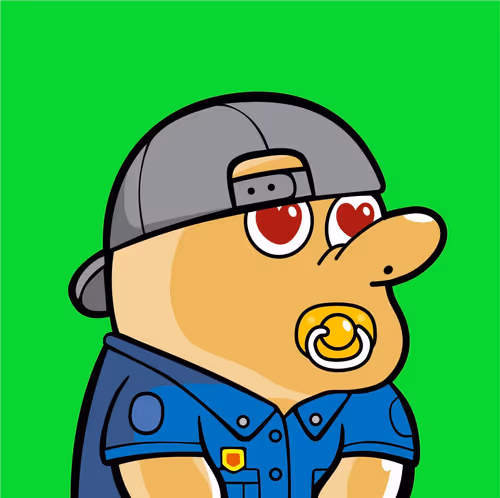 Item #89640543845552767142786146437654863010535576464013703657887475394252371918849 Media