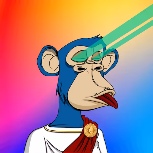 Item #46309273580668585717704670059971957609077958138247649876342920543798334424736 Media