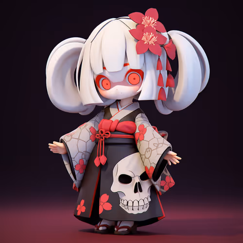 Item #55040110062020623794776281453347445265464518737738687545568851990392759910401 Media