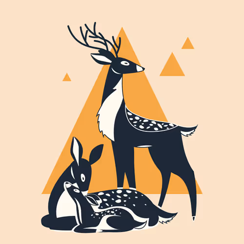 Item #64911831697669620101379401942649093220026339706563185048653248729416823047840 Media