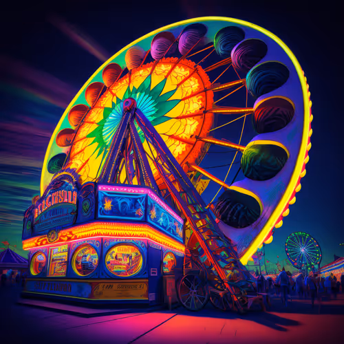 Item #22432083006012854102671015876274378757005249930988556508489878096923716485121 Media