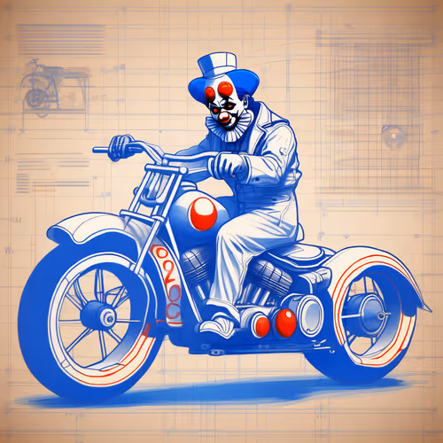 Item #91323800571725191713249184139999127449140725329001445915899669606929717626528 Media