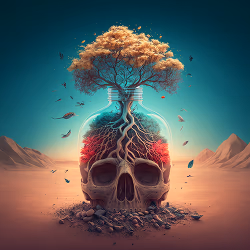 Item #56787087360155483967447526621654293526681839490012288898340565436405584495592 Media