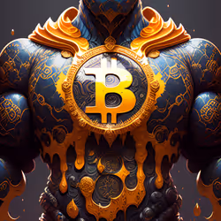 56787087360155483967447526621654293526681839490012288898340565824533189099620