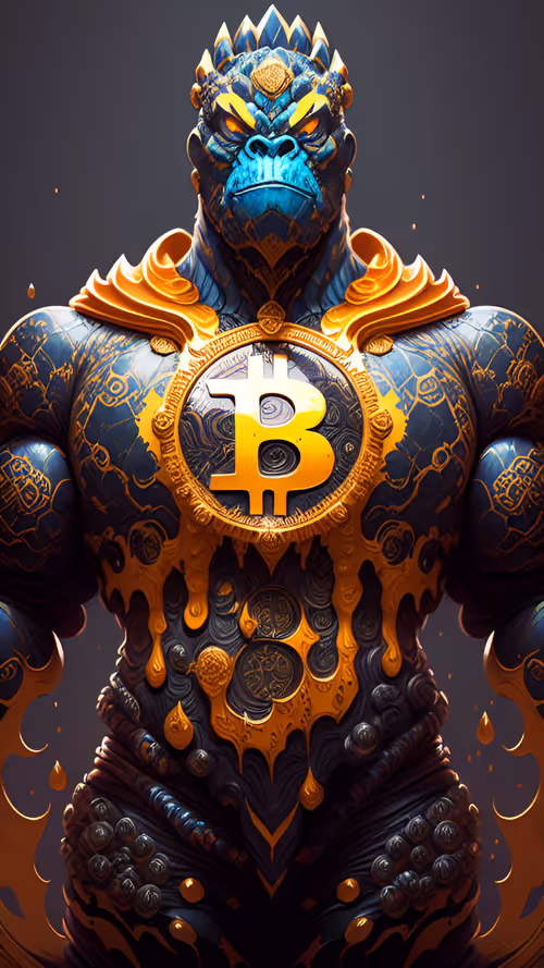 Item #56787087360155483967447526621654293526681839490012288898340565824533189099620 Media