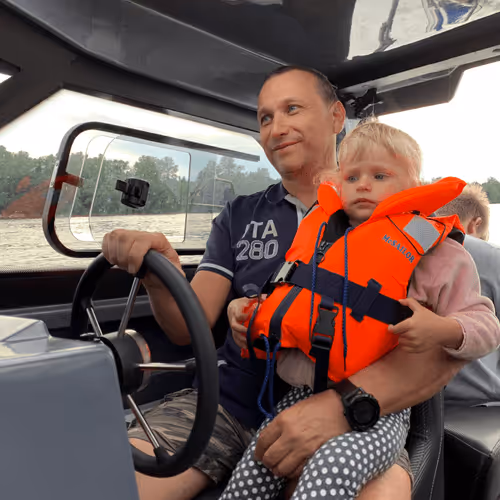 Untitled Collection #83468419