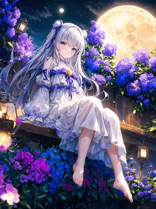 Item #15983414927174728399590153113321407813703020095888562480428451810823205027940 Media