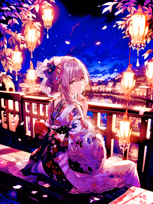 Item #76599623311795694392485488407263790103537762547744351922116557513725728260126 Media