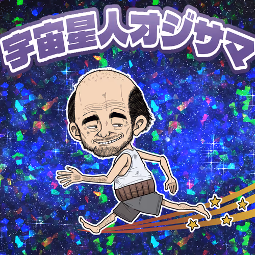 60487849066727939163575151940937656834880989088811224541765879502604395872257