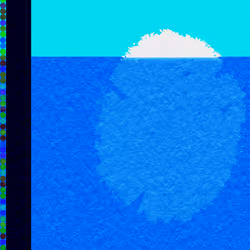 96881274255817147990085578903842122368324614472551474735729908000997586763777