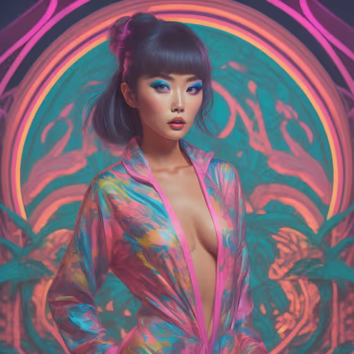 Item #54047377846494009682056585973279878718388336060757588686029527197394285887489 Media