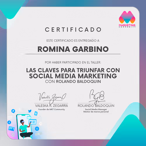 Item #86304773277854268055540306252925841166341748038264963410283336760062120034305 Media