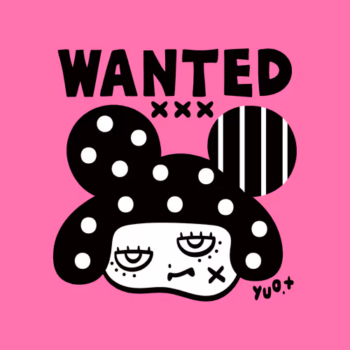 Item #60864516583600220379727707953189256797644684088485365944782401987368129134593 Media