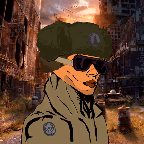 Item #46040828420268280894490084636142413998370387771757851018912622296424402386945 Media