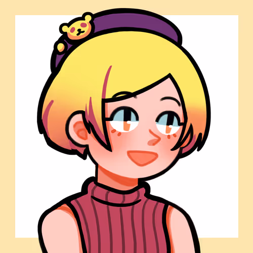 Item #98276402659146023554078934754353065212003763939687393327096192749251780935681 Media