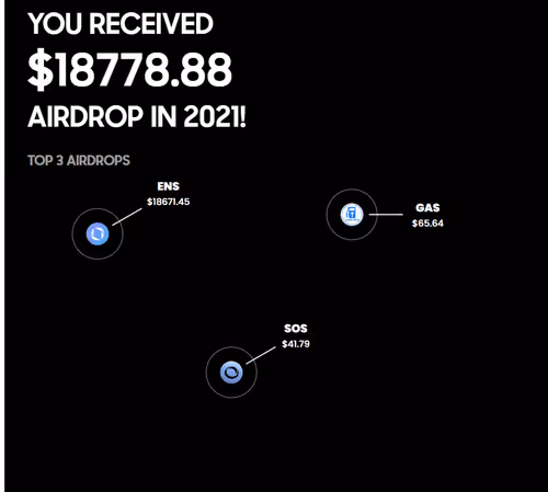 Untitled Collection #48768733