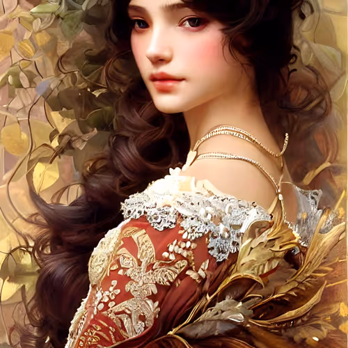 Item #47035936700203313078927698515332301489140149762769863796957412047256169742384 Media