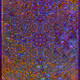 81982552333695478336415041172183587191222526343306254494657765585277817979880