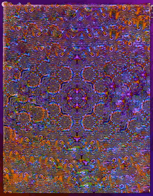 Item #81982552333695478336415041172183587191222526343306254494657765585277817979880 Media