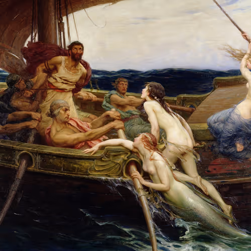 Untitled Collection #3315636537