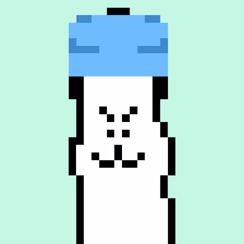 Item #48522430362912142421831344236938384471222844676670716269454583485032711585793 Media