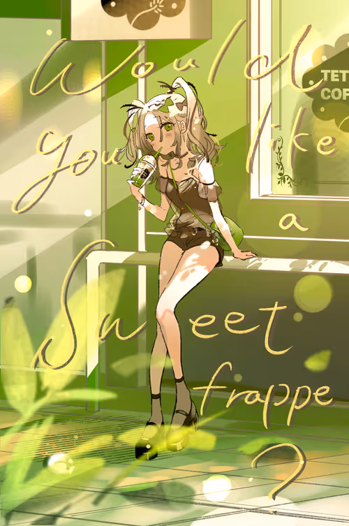 Item #112038190207362358168975113735726167312305192053928981869259348005457793908741 Media