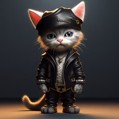 Item #68099764836938378979463506127151405274526736527257150679821850515999935168513 Media