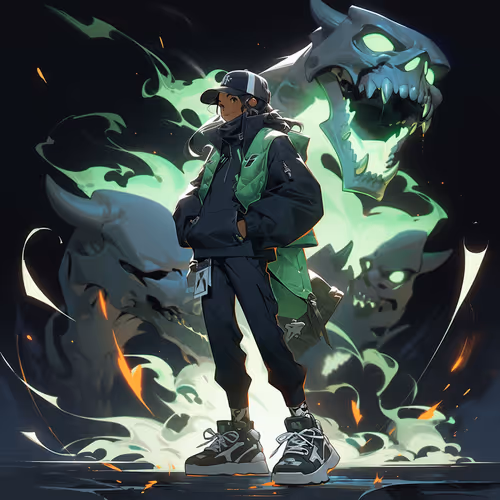 Item #832332534549814489541968439151258286134311031203327950474013655228097757185 Media